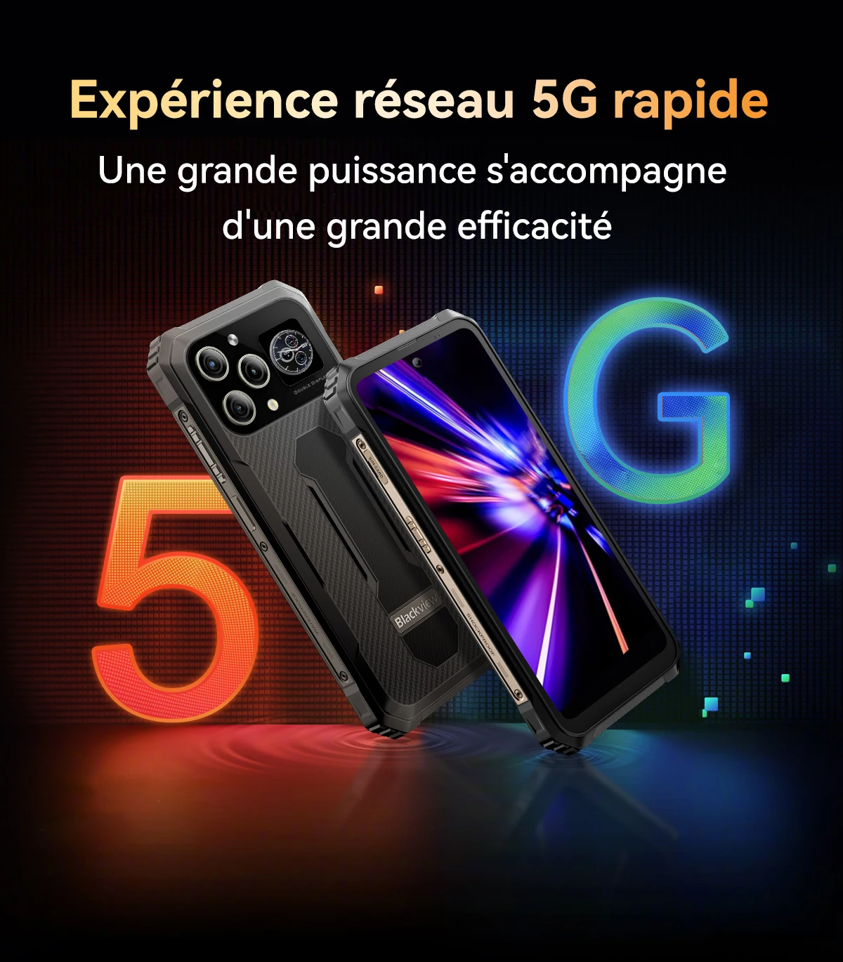 S40c5dd9ed3cc4e3fad2910bacaf6f7d2Z.jpg