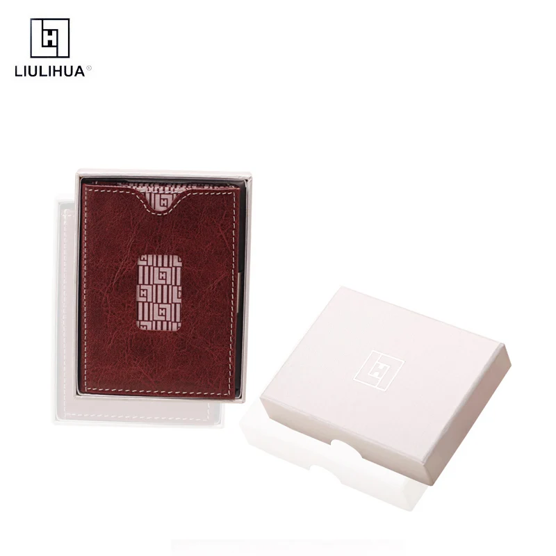 llh-creative-mini-wallet-simple-ultra-thin-rfid-three-fold-card-bag-business-wallet