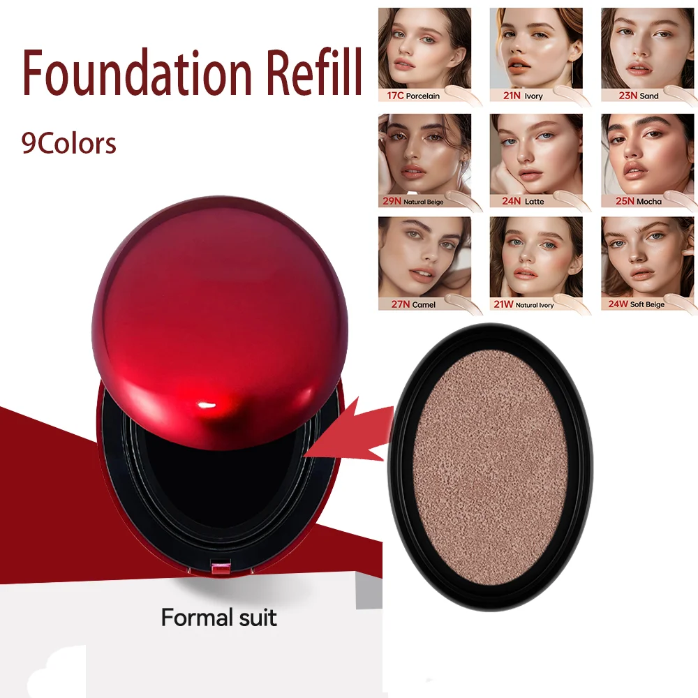 Liquid Foundation Makeup Cosmetics Waterproof Foundation Makeup Cream Bb Cream Foundation Cosmetics Water Proof Makeup Base Tone Up Sunscreen Korean Face