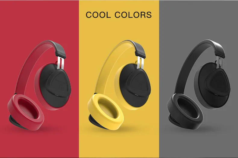 bluetooth headphone (4)