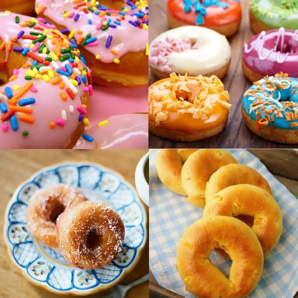 https://ae01.alicdn.com/kf/S40c671fe5f22458580a41e8ade940f06Y/4-Size-Silicone-Baking-Pan-for-Pastry-Donuts-Silicon-Form-Doughnut-Mould-DIY-Cake-Chocolate-Bagels.jpg