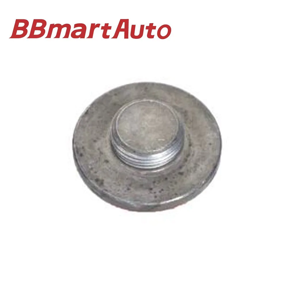 15643-31050 BBmart Auto Parts 1PC Original Oil Filter Screw For Toyota AURIS E15 E18 AVENSIS T25 Saloon T25 Estate T27