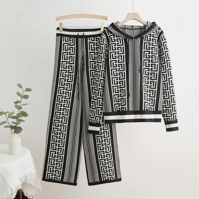 Stylish and Comfortable Outfits for Fat Women: A Guide to Finding the ...