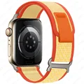 Orange yellow