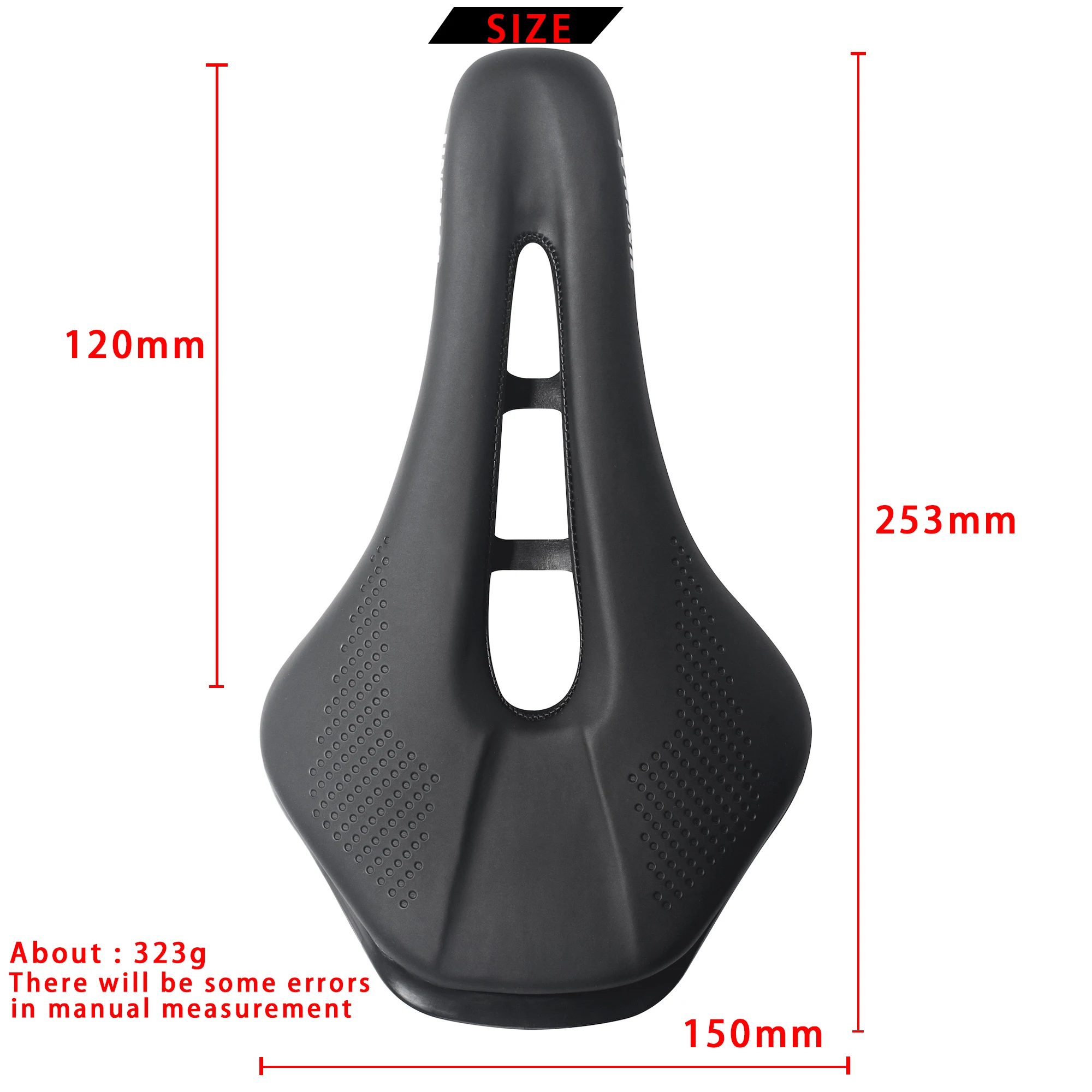 S40c6921a4a1c4676b20d2ba046ab6e0e1.jpg