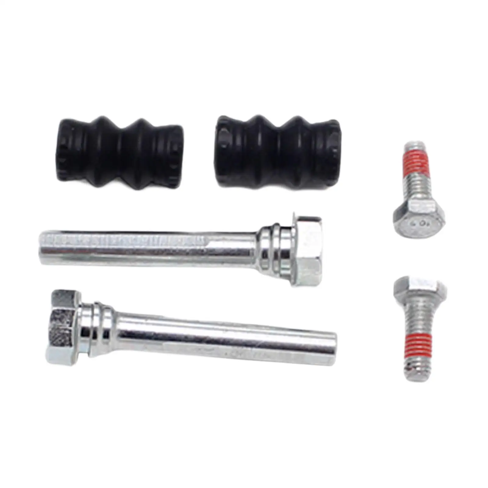Brake Caliper Slider Pin Set Bcf1339Ab for VW Transporter T5 Accessory