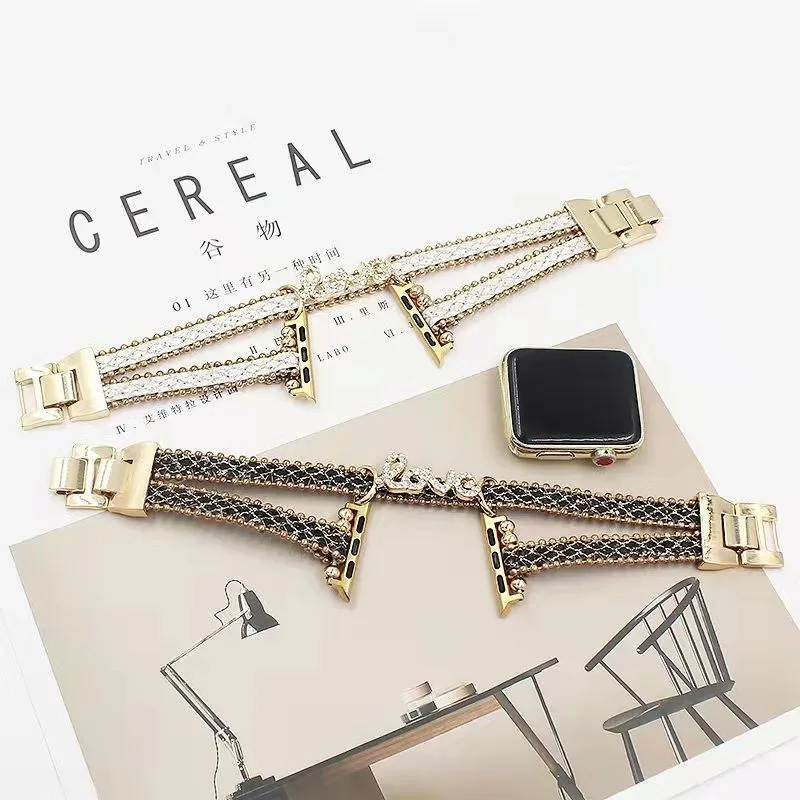  ġ Ÿ  Ʈ, Ʈ 2 ø 9 7 8 , 41mm, 45mm, 42mm, 40mm, 44mm, 49mm,  ̾ , iwatch 6 SE 5 4