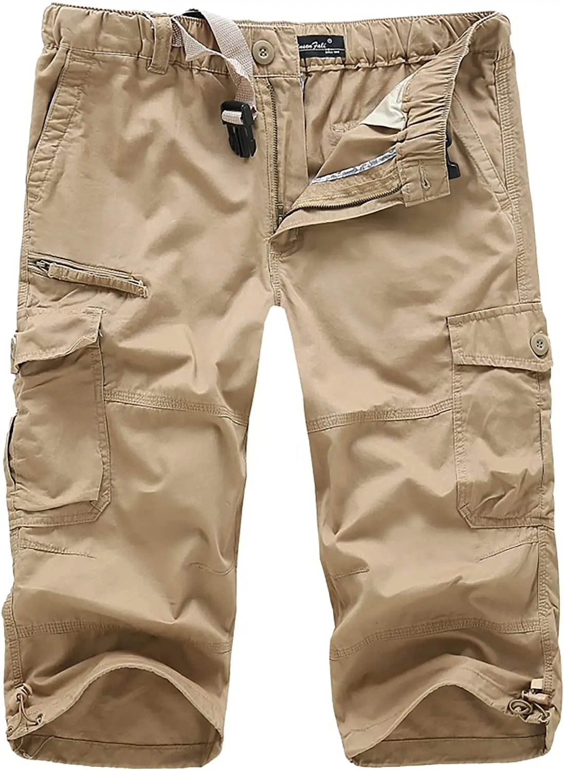 Update more than 72 mens capri pants uk super hot in.eteachers