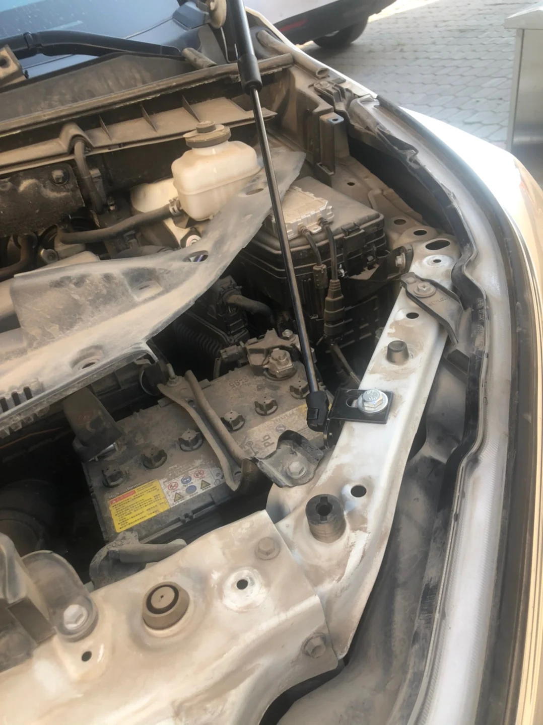 RKAC For Toyota Highlander 2007 - 2019 2TH 3TH      jackstay  Ŀ  ĵ 
