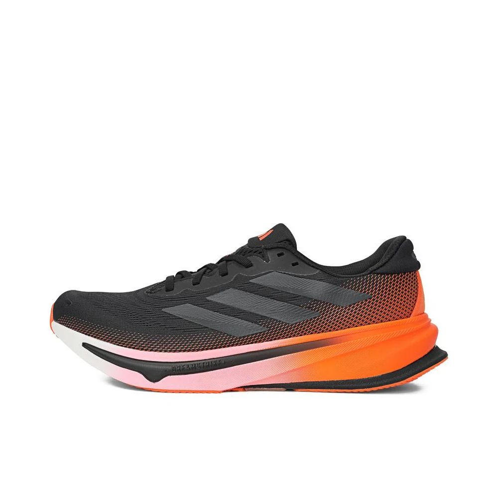 Super Nova Men's Adidas Energy Boost 2m Running Shoes Adidas