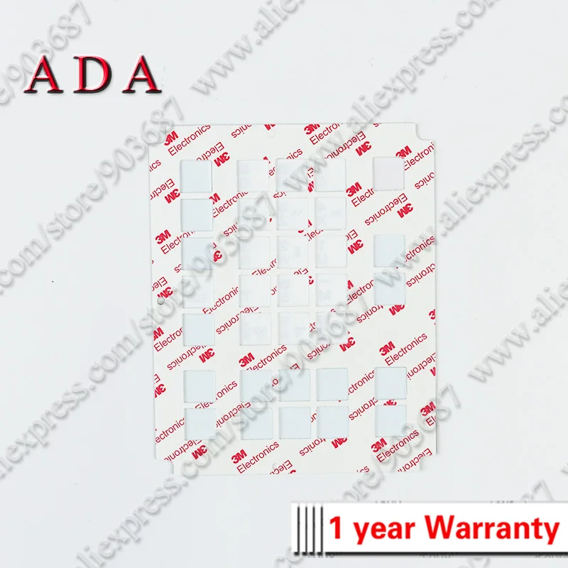 Fanuc A98L-0001-0518  T 극 ʸ ȣ ŰƮ Űе Fanuc A98L-0001-0518  T 극 ʸ ȣ