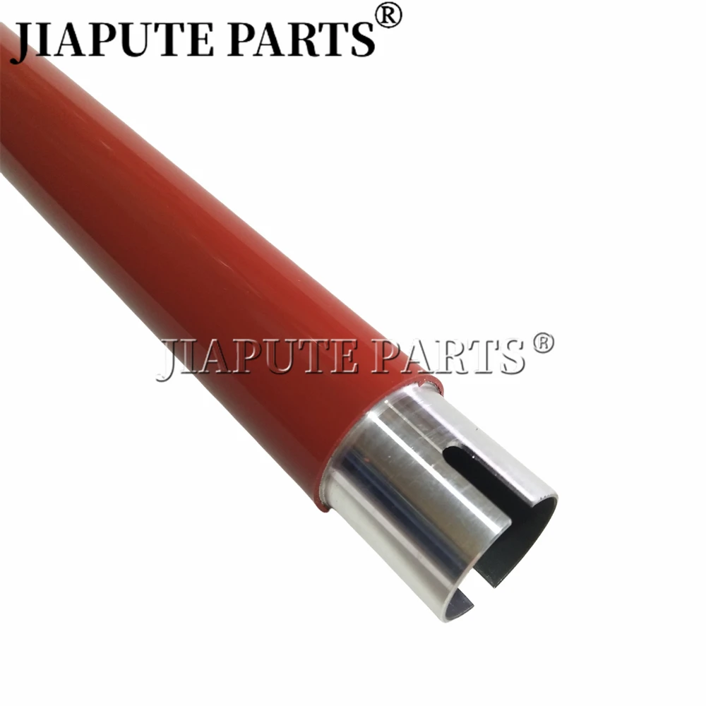 Slide image 3cc18751b640409eacee722be45abfbb