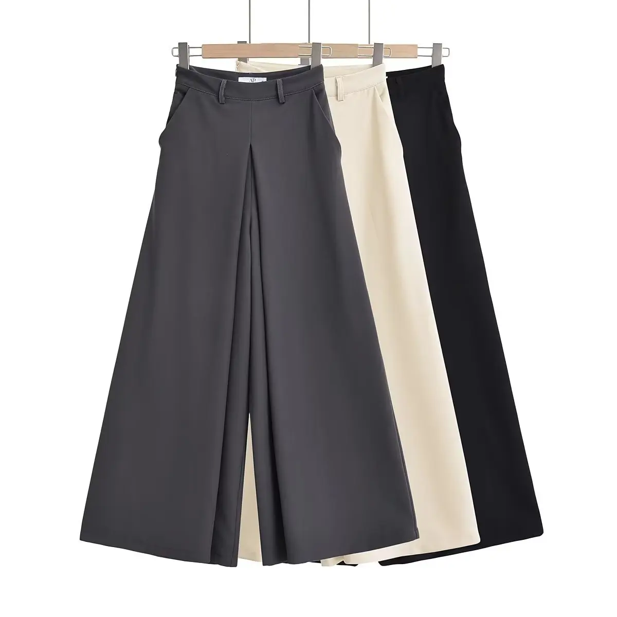 

Winter Pants Women Trousers Denim Trousers Women Fall Clothing Women Korean Style Clothes Bayan Kıyafetleri Pantalones De Mujer