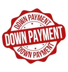 

Exclusive deposit link