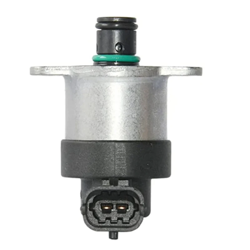 0928400779 Engine diesel Pump Metering Control Valve 0928400779 Excavator Accessories Suitable for SANY 235