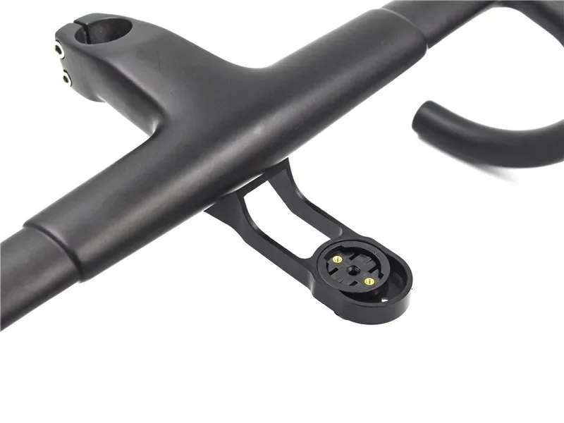 Bike Computer Mount for The One Road Bicycle handlebar for Canyon H11 H36 Handlebar Garmin Bryton XOSS iGPSPORT bicycle accessories