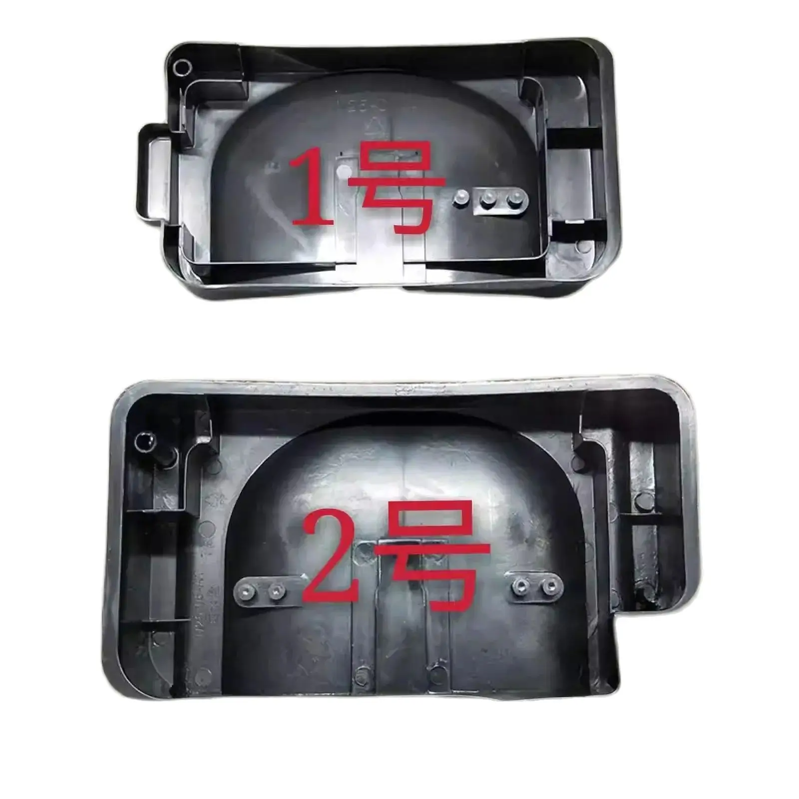 Compressor Dreno Bandeja para Oma Geladeira Pia Parte Bcd118a3 152bcj 176a7 192dc Novo 1pc