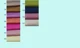 Custom Color 4