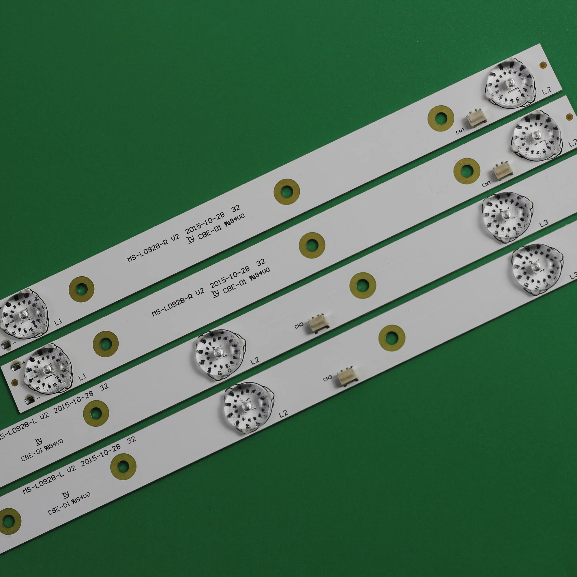 Akira 32LED38P AKTV3221  LED   32 LED Ʈ Ʈ JS-D-JP3220-041EC MS-L0928-L MS-L0928-R E32F2000 D32-0A35