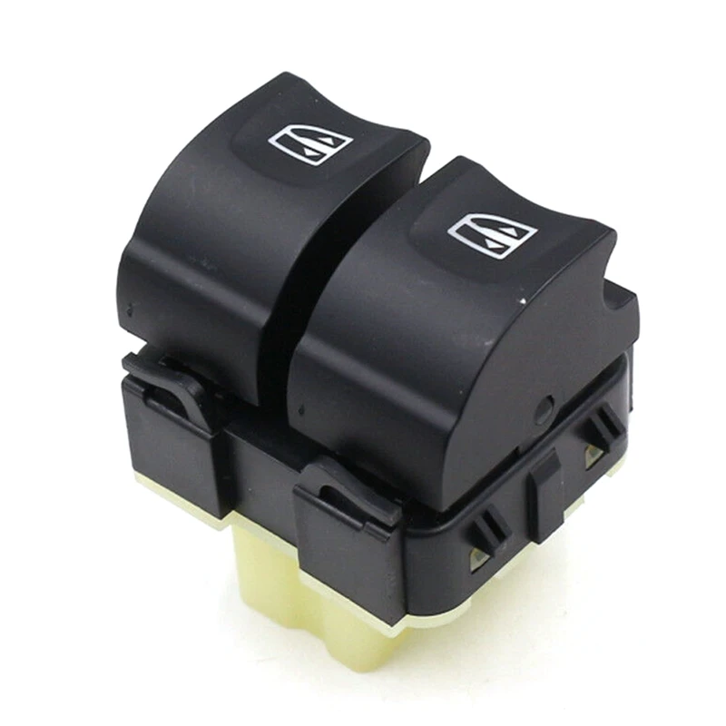 254118044R Renault Clio MK IV 2013-2017   â ġ