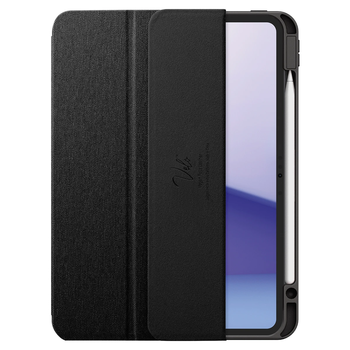 Spigen Urban Fit Case iPad Pro 11