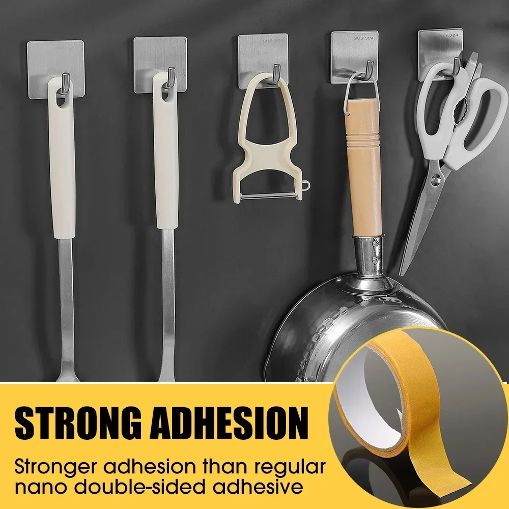 Description Picture 5 of itemNew Super Thin Double Sided Adhesive Tape Strong Fixation Transparent Sticky Tape Mesh Waterproof Traceless Powerful Grid Carpet
