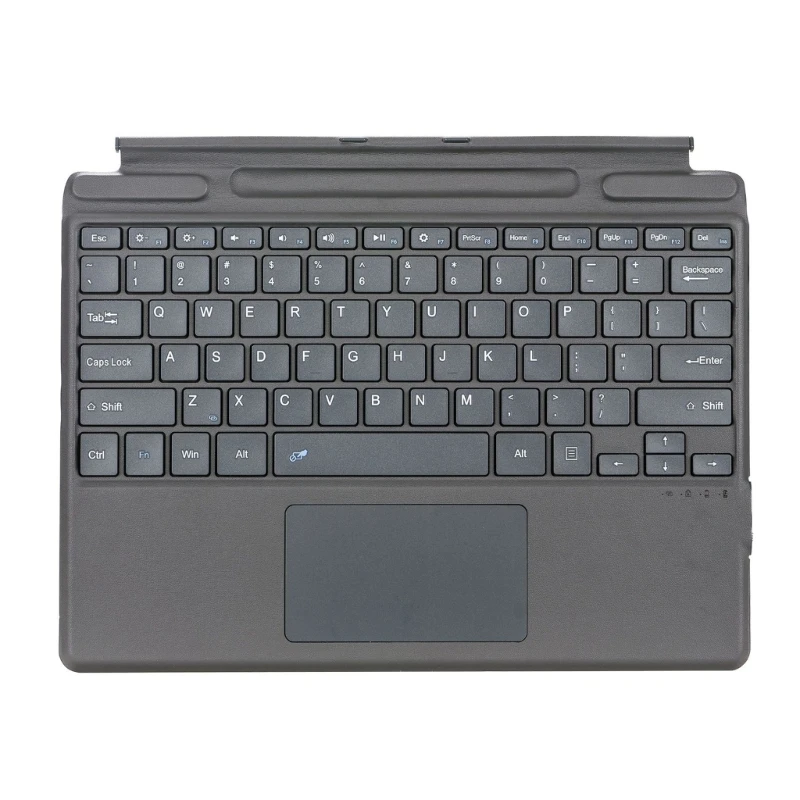 

High-Efficient Bluetooth-compatible Keyboards for Surface Pro8/prox 9 Tablets