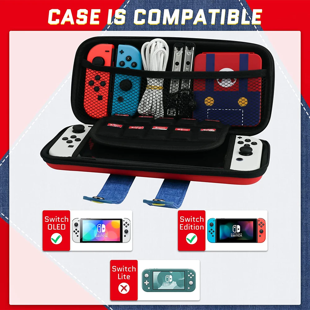 dsc-products
