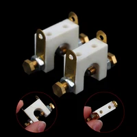 Small Spark Discharge Electrode Inverter Welding Machine Argon Arc Welding High Frequency Discharger 2