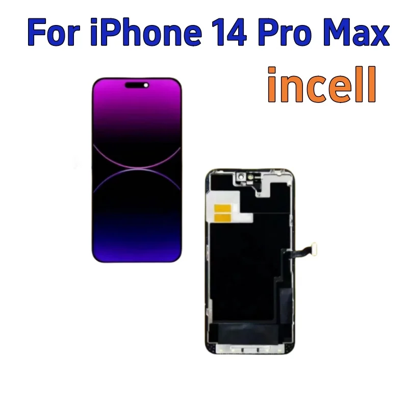  13, 14  ƽ TFT μ ÷, 3D LCD ġ ũ, 13, 14 ÷,  ġ, TFT ÷ ü Ÿ, ǰ
