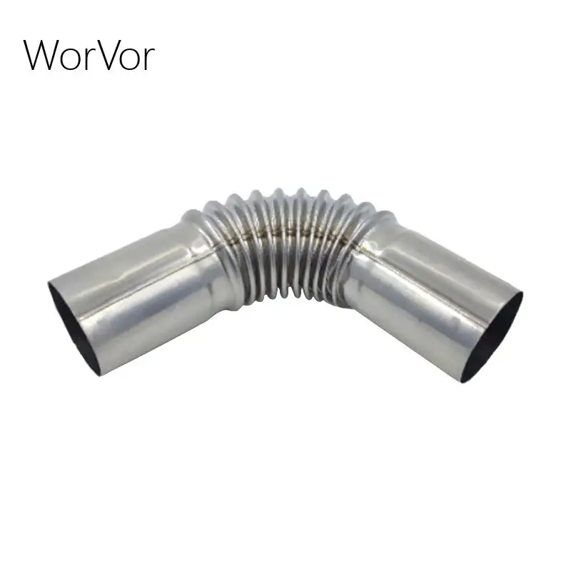 Ebersacher    , ڵ   Ʃ, Webasto  Ŀ,   ǰ, 24mm, ǰ