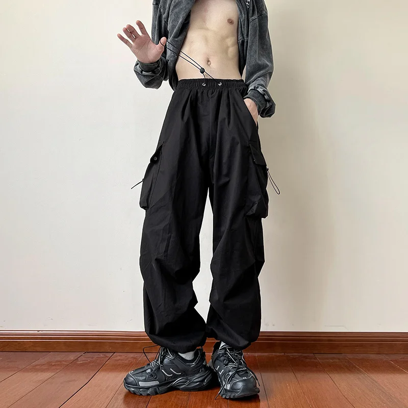 パンツ size2 askyy SIGNATURE PANTS ASKYY / LOW CLOTCH PANTS -LIGHT- / KHA | ASKYY TOKYO FLAGSHIP