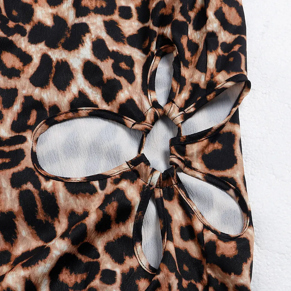 Рисунок 6 - Женский комбинезон большого размера