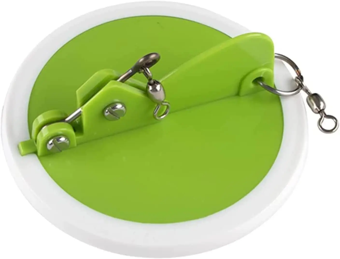 Página principal Productos Comentarios