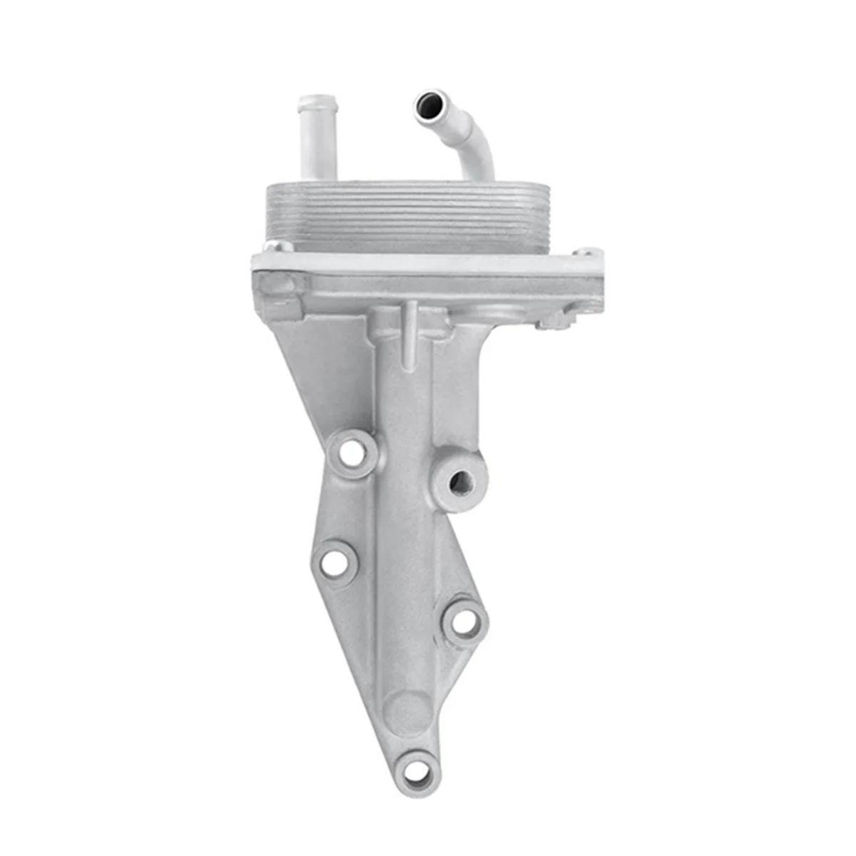 

Автомобильный масляный радиатор 21300-JG36A 21300-JA06A для Nissan Altima