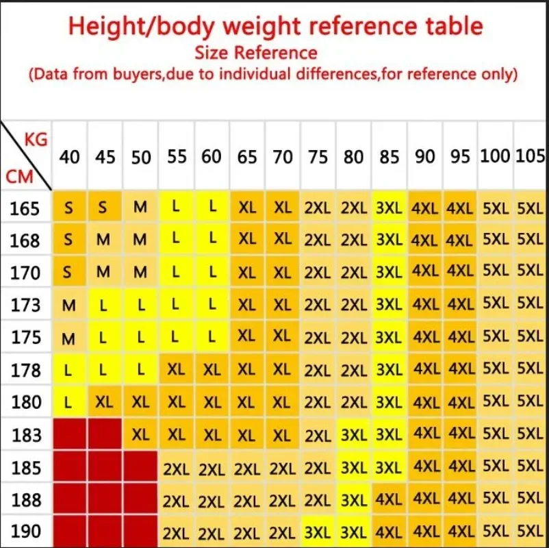 New Men/Womens Ramen Noodle Soup Funny 3D Print Fashion Tracksuits Crewneck Hip Hop Sweatshirt and Pants + Hoodies TZ02 6