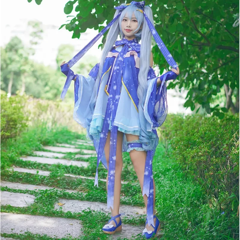 disfraz-de-la-cantante-virtual-snow-miku-traje-completo-peluca-vocaloid-miku-vestido-de-princesa-de-estrella-y-nieve-accesorios-para-fiestas-de-actuacion