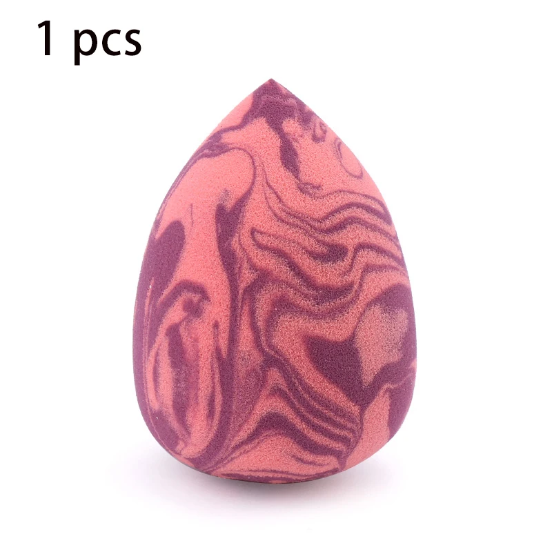 1pcs rose
