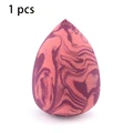 1pcs rose