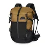 Naturehike HELIUM 30L Hiking Rucksack Outdoor Ultralight Trekking Climbing Waterproof Breathable Sports Backpack Bag CNK2300016 1