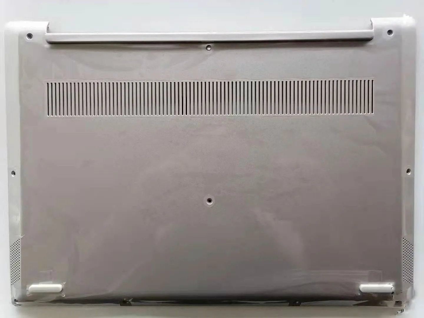 para Lenovo Ideapad Xiaoxin 14 S34014 S340-14iwl S340-14api Portátil Palmrest Capa Base Inferior Case Capa Novo - Imagem 3