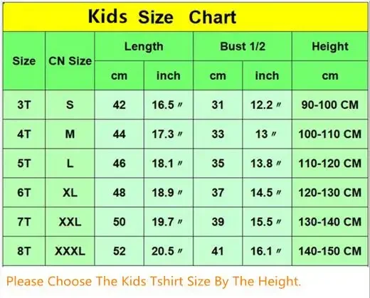 Dinosaur Theme Birthday Girl T-shirt Personalized Dino Print Tshirt Dad Mom Sis Bro Party Clothes Family Matching Set Gift 4
