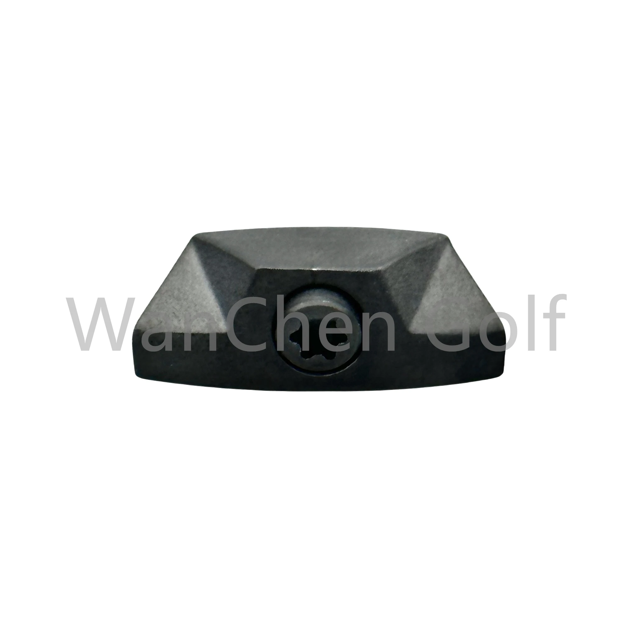 Golf Club Head Weight Screw Fit Callaway ELYTE ELYTE X MAX FAST Driver Club Head Weights Compatible  1PC 6