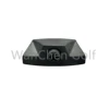 Golf Club Head Weight Screw Fit Callaway ELYTE ELYTE X MAX FAST Driver Club Head Weights Compatible  1PC 6