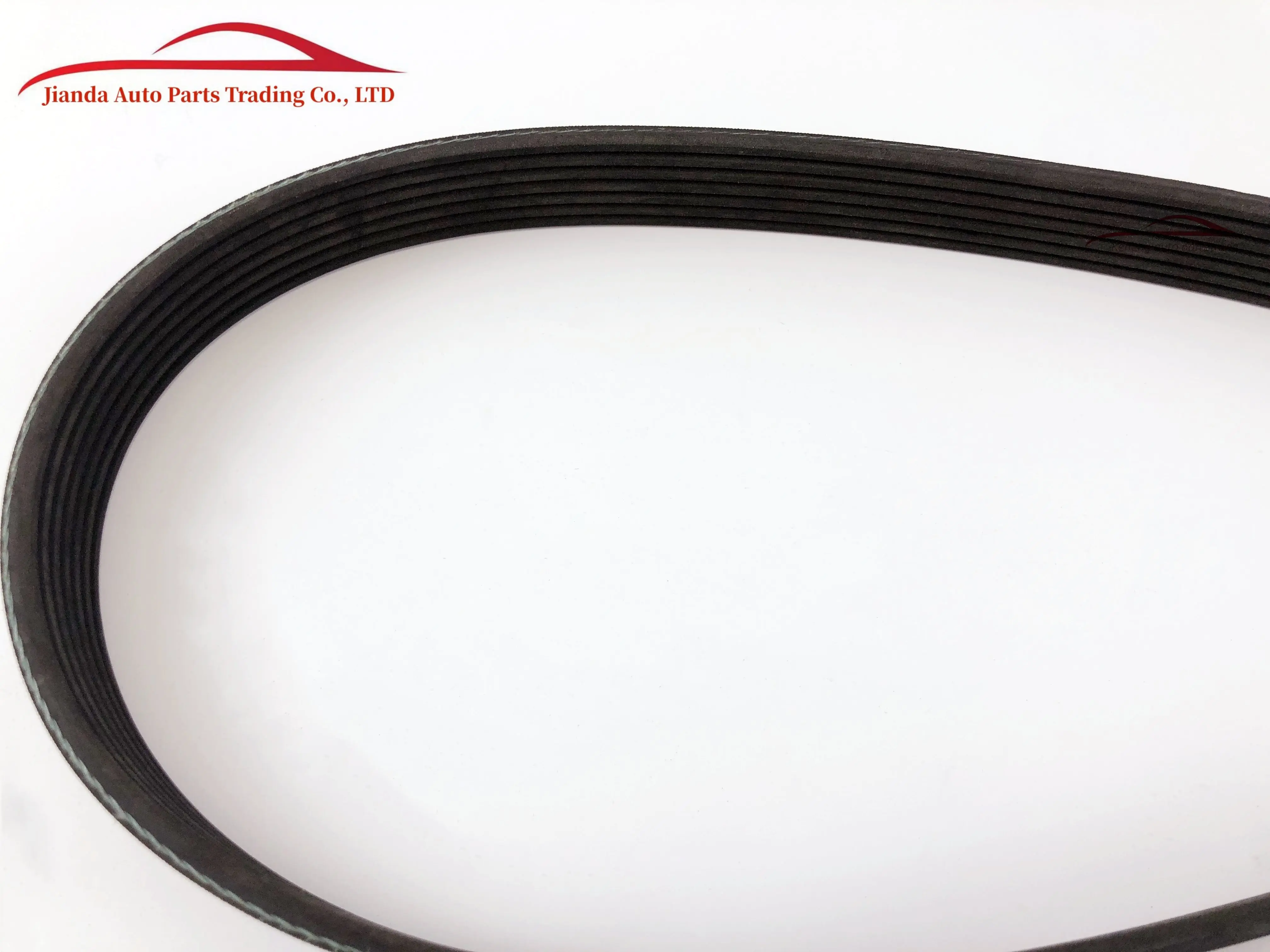 FOR TOYATA HILUX FORTUNER INNOVA BELT, V(FOR FAN & ALTERNATOR) 7PK2050 90932-T2033 90916-T2033