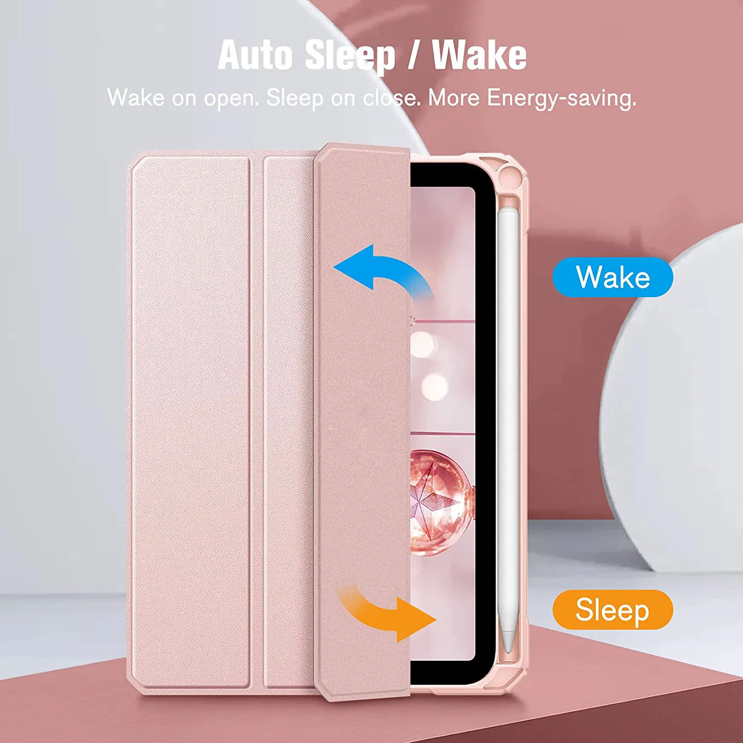 iPad Air 第4世代64GB ケース付き Amazon.co.jp: iPad Air 第4世代 専用 ケース A2316 A2324