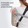 1Pcs Humeral Fracture Brace-Humerus Splint-Arm Orthosis Shoulder Support for Joint Reduction, Postoperative Rehabilitation 3