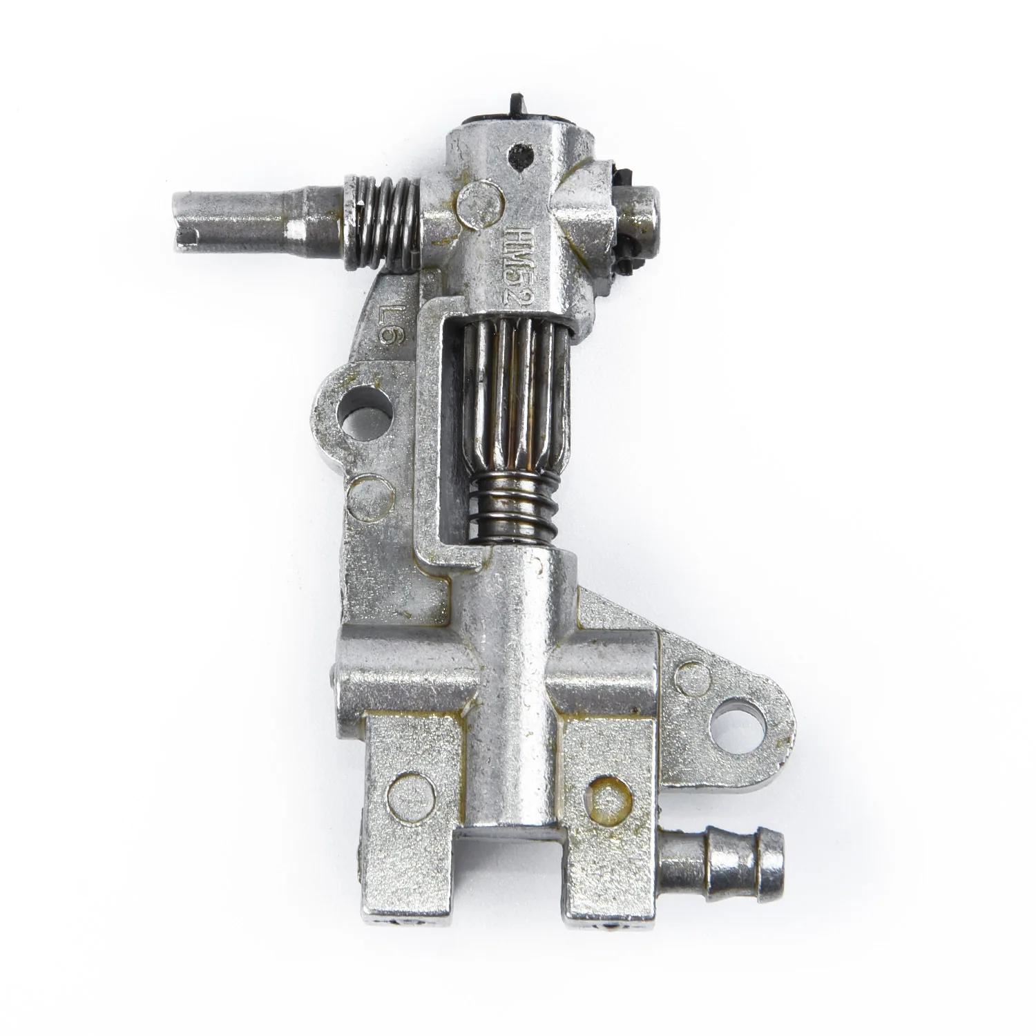 

Kit for Chinese 45cc 52cc 58cc 4500 5200 5800 petrol saw oil pump high quality
