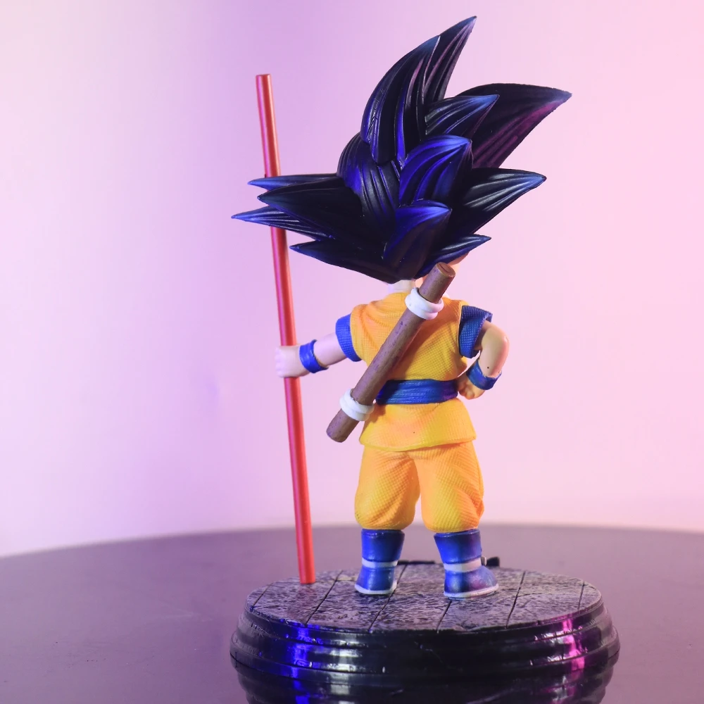 S40c8c6bd05b44a9d89a5de3d4fc373f73 - Dragon Ball Z Store