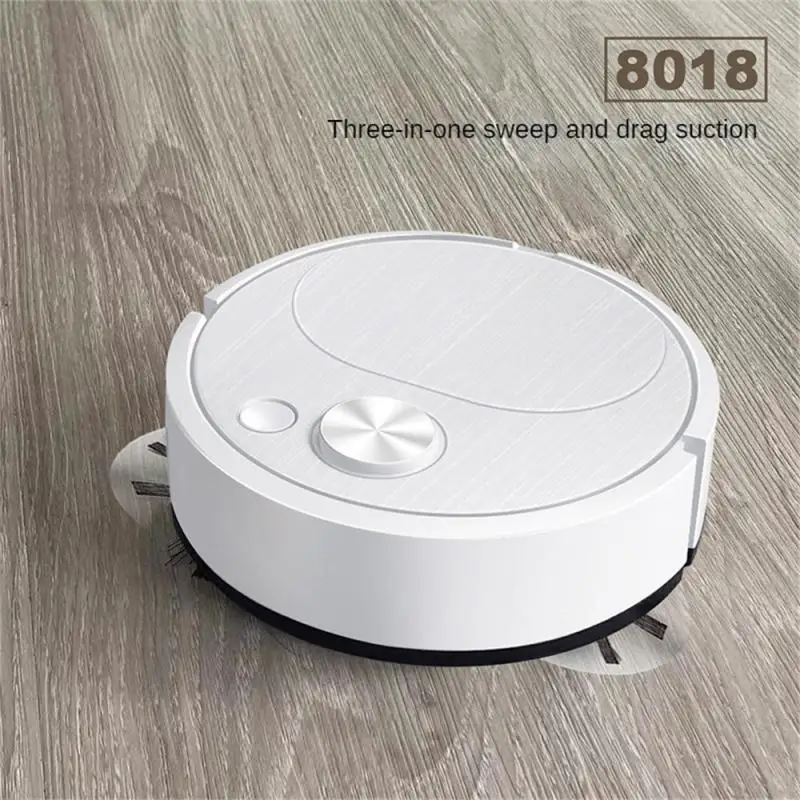 ɷ   1800PA Ʈ ô κ  ûұ,    ũ, USB 